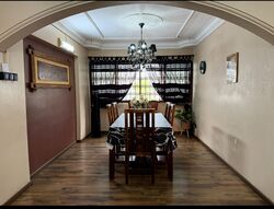 Blk 863B Tampines Street 83 (Tampines), HDB 5 Rooms #501128311